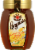 Langnese Summer Flowers Honey Perspective: front