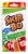 Mattel Skip-Bo Card Game Perspective: front