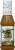 Hendrickson's® Original Sweet Vinegar & Oil Dressing Perspective: front