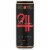 Steel Reserve™ Triple Export Malt Liquor Perspective: front
