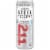 Steel Reserve High Gravity Malt Liquor Single Can Perspective: front
