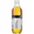 Steel Reserve High Gravity Malt Liquor Beer Perspective: front