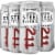 Milwaukee's Best Premium American Lager Beer Perspective: front