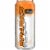 Sparks Premium Flavored Hard Beverage Single Can Perspective: front