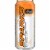 Sparks Premium Flavored Hard Beverage Single Can Perspective: front