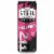 Steel Reserve Alloy Series Spiked Punch Malt Flavored Hard Beverage Single Can Perspective: front
