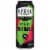 Steel Reserve Alloy Series Watermelon Malt Flavored Hard Beverage Single Can Perspective: front