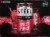 Steel Reserve Fruit Punch Perspective: front