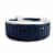Intex 28429E PureSpa Plus 4 Person Portable Inflatable Hot Tub Bubble Jet Spa Perspective: front