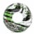 INTEX River Rat Inflatable Floating Tube Raft - 68209E Perspective: front