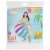 Intex® Jumbo Inflated Beach Ball Perspective: front