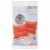 Intex® Arm Bands Pool Floats - Orange Perspective: front