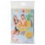 Intex® My Baby Float® Perspective: front