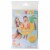 Intex® My Baby Float® Perspective: front