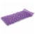 Intex Tote 'N Float Wave Mat Floating Swimming Pool Lounger, 1 Pc, Color Varies Perspective: front