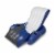 Intex Floating Recliner Lounge Perspective: front