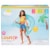 Intex Sit n Float Adult Water Lounger - Assorted Perspective: front