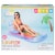 Intex® King Kool Inflatable Lounge Perspective: front