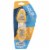 Intex® Aqua Flow™ Kids Swimming Goggles Perspective: front