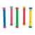 Intex® Underwater Play Sticks Perspective: front