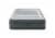 Intex® Comfort-Plush Air Bed Queen with Fiber-Tech Air Pump Perspective: front