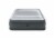 Intex® Comfort-Plush Air Bed Queen with Fiber-Tech Air Pump Perspective: front