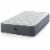 Intex PremAire I Fiber-Tech Elevated Airbed Mattress with Built-In Pump, Queen Perspective: front