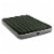 Intex 64109E Dura-Beam Standard Series Prestige Downy Inflatable Airbed, Queen Perspective: front