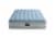 Intex Dura-Beam Air Mattress Perspective: front