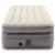 Intex 64161EP Dura-Beam Plus Essential Rest Inflatable Bed Air Mattress, Twin Perspective: front