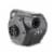 Intex 66641E 120 V Quick Fill Cordless Rechargeable Inflatable Air Bed Pump Perspective: front