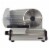 Nesco Stainless Steel Food Slicer Perspective: front