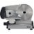 Nesco Food Slicer Perspective: front
