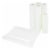 Nesco Vacuum Sealer Bags Variety Pack Perspective: front