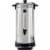Nesco Coffee Urn Perspective: front