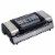 Nesco Deluxe Vacuum Sealer Perspective: front