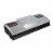 Nesco Deluxe Vacuum Sealer with Digital Scale Perspective: front