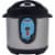Nesco Digital Smart Canner & Cooker Perspective: front