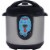 Nesco® Digital Smart Canner & Cooker Perspective: front