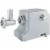 Nesco Food Grinder Perspective: front