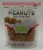 Hines Nut Company Spanish Peanuts Perspective: front