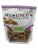 Hines Roasted & Sea Salted Mixed Nuts Perspective: front