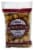 Hines In Shell Mixed Nuts Perspective: front