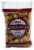Hines In Shell Mixed Nuts Perspective: front