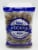 Hines Nut Company Extra Large Pecans Perspective: front