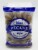 Hines Nut Company Extra Large Pecans Perspective: front