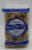 Hihnes Nut Company Inshell Walnuts Perspective: front
