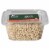 Harris Teeter™ Farmers Market Pine Nuts Perspective: front