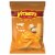Vitner's® Tangy Triple Cheese Potato Chips Perspective: front