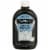Tarn-X® Tarnish Remover Perspective: front